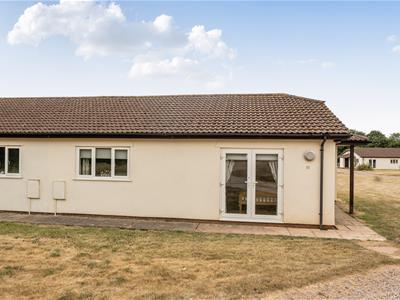 Picture 24